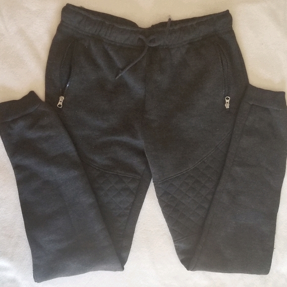 Brooklyn Xpress Other - Brooklyn Xpress Sweatpants Joggers, Size XL